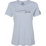Factory Effex Yamaha Signature T-shirts Md Blue 27-87242. Fixed Price $27.85.