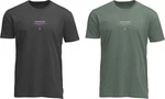 Thor Signature T-shirt Mens Tee. Fixed Price $40.95.