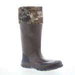 Muck Forager Men's Convertible Waterproof Outdoor Boots Hunting Camo. Fixed Price $44.99.