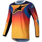 Alpinestars 2026 Fluid Jersey - Wurx. Fixed Price $38.06.