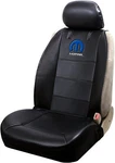 Plasticolor 008612R02. Fixed Price $41.00.