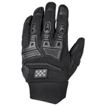 Cortech Aero-tec 2.0 Gloves Sm Black. Fixed Price $39.99.