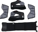 Icon Variant Pro* Interior Set - Fits Xl/loose 2XL/STANDARD. Fixed Price $59.99.