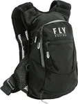 Fly Racing Xc Hydro Pack 28-5200. Fixed Price $81.99.