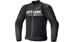 Alpinestars Smx Air Jackets 3306523-10-S 4034-0005-04. Fixed Price $299.95.