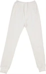 Crow Safety 29106 Underwear Bottoms Nomex Large. Fixed Price $78.44.