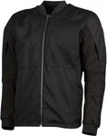 Speed & Strength Under The Radar Mens Textile Motorcycle Jacket Black. Fixed Price $135.84.