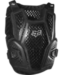 Fox Raceframe Roost Black L/xl. Fixed Price $139.99.