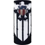 Zan Headgear Motley Tubes Osfm T457 2502-0259. Fixed Price $15.94.