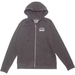 Fasthouse Acclaim Zip Hoody, Black. Fixed Price $45.50.