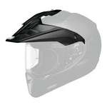 Shoei Hornet X2 Visor Black. Fixed Price $97.99.