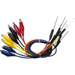 Thexton 490X Electrical Probe Kit. Fixed Price $28.89.