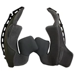 Shoei Cheek Pads For Neotec 3 - Motorcycle Helmet Accessories Spares. Fixed Price $69.90.
