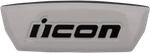 Icon Airform Forehead Switch White 0133-1180. Fixed Price $10.00.