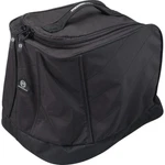 Moose Racing Helmet Bags 3514-0044. Fixed Price $39.95.