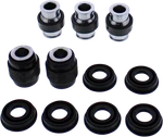 Moose Racing Suspension Knuckle Kit Rear 0430-1186. Fixed Price $183.77.