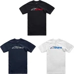 Alpinestars Blaze 2.0 Csf T-shirt Mens Tee. Fixed Price $33.95.