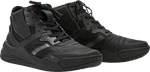 Alpinestars Speedflight Shoe - Black Us 2654124110012.5. Fixed Price $239.95.