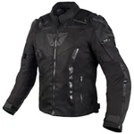 Cortech 8934-0105-09 Hyper-tec 2.0 Jacket. Fixed Price $199.99.