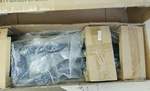 Polaris 2879977 Lock & Ride Bed Extender. Fits 2015-16 Ranger 570 Crew. Nob. Fixed Price $199.07.