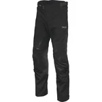 Thor 2901-12125 Range Pants 46 Black. Fixed Price $329.95.