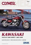 Clymer Repair Manual Part# M245. Fixed Price $48.58.