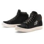 Icon Carga Ce Boots. Fixed Price $125.00.