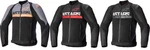 Alpinestars Smx Air Jacket. Fixed Price $279.95.