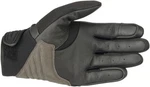 Alpinestars Men's Shore Motorcycle Gloves Black Medium 3566318-10-M. Fixed Price $42.71.