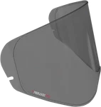 Icon 0130-0707 Insrt Pinlock Var Dk-smk. Fixed Price $41.49.