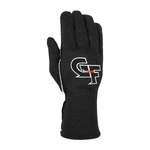 G-force G-limit Rs Racing Gloves. Fixed Price $97.90.