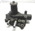 Vintage 1965-1970 Bronco Falcon Mustang Mercury +more Rebuilt Water Pump #1432. Fixed Price $54.65.