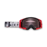 Fox Racing Arspc SEVENTY4 Ggl Vivid (fluorescent Red) (one Size) 32984-110-OS. Fixed Price $72.53.