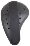 Cortech Hip Womens Armor Protector Motorcycle Atv/utv Street Bike Dirt. Fixed Price $16.33.