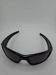 Mens Brand New Oakley Sun Glasses Fuel Cell. Fixed Price $89.99.