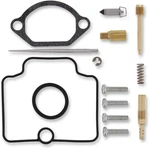 Moose Racing Carburetor Rebuild Kit 1003-0744. Fixed Price $52.47.