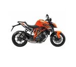 New Ray Toys 57653 Street Bike 1:12 Scale Motorcycle - Ktm 2014 1290 Superduke. Fixed Price $23.95.