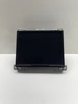 2019 2020 Dodge Charger Challenger Scat Pack Multi Media Touch Screen 8.4 46K. Fixed Price $600.00.