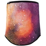 Zan Neck Gaiter Sportflex Series Starry Mandala. Fixed Price $24.98.