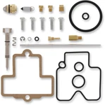 Moose Racing Carburetor Rebuild Kit 1003-0895. Fixed Price $83.78.