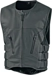 Icon Regulator D30 Stripped Vest 2XL / 3XL 2830-0397. Fixed Price $180.00.