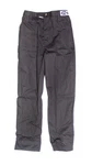 G-force GF125 Pants Only Xxx-large Black 4127XXXBK. Fixed Price $106.38.