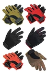 Biltwell Gloves, Motorcycle. Fixed Price $14.75.