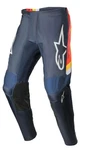 Alpinestars Fluid Corsa Night Navy 34" Motocross Mx Pants One Goal Vision. Fixed Price $142.89.