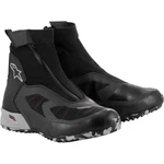 Alpinestars CR-8 Gore-tex Riding Shoes. Fixed Price $334.95.