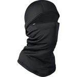 Zan Sportflex Convertible Balaclava - Black WBSF114. Fixed Price $33.05.