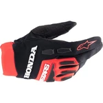 Alpinestars 3563823-3031-L Honda Full Bore Gloves. Fixed Price $39.95.