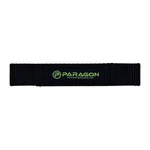 Tray Strap Fits Viking. Fixed Price $27.14.