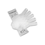 Oakley O2 Mx Laminated Tear-offs Clear, 14 Pack 101-360-001. Fixed Price $27.68.