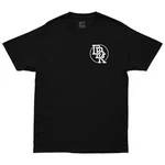 Dbk At-hotrod-xl T-shirt X-large Black. Fixed Price $37.33.